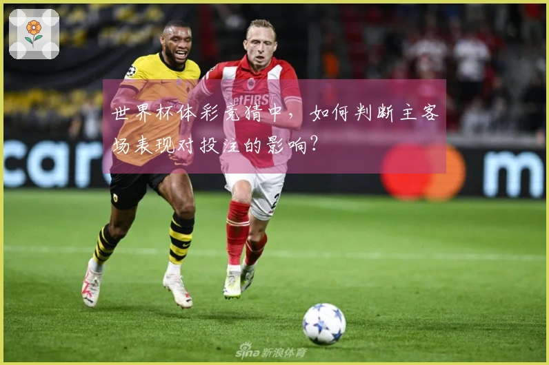 世界杯体彩竞猜中，如何判断主客场表现对投注的影响？