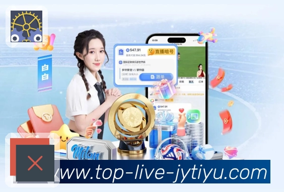 全面指南：如何提升在世界杯投注平台官方网站的使用体验与功能理解