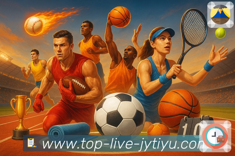 esports